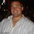 Clint Larkins's profile image