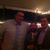 Matt Lubbers's profile image