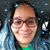 Hillary Davis's profile image