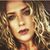 Shannon Givens's profile image