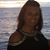 Rashana Johnson Gomez's profile image
