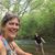 Maggie Wade Johnston's profile image