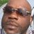 Joe Wimberly's profile image