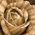 Lisamarie M. Joyce's profile image