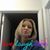 Randie J Daniels's profile image