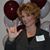 Susan Davidoff Gershowitz's profile image