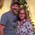 Laura Edwards Machicek's profile image