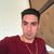 Hameed Rauf's profile image