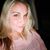 Shannon Lathan's profile image