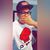Anthony Bates's profile image