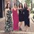 Jessica M. Vance's profile image