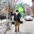 Donna Marie's profile image