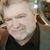 Bill Davis's profile image