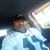 Wiso Garcia's profile image