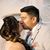 Ivette Valadez-Jimenez's profile image