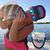 Joanna Grotton Fraser's profile image