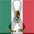 Laura Oliva Mendoza's profile image