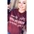 Lindsey Emery's profile image