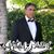 Fabricio Gutierrez's profile image
