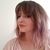 Shannon Catheline Murphy's profile image