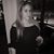 Lauren Ess's profile image
