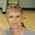 Dawn Derrick Murrin's profile image