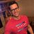 Marty Goehner's profile image