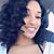 Aalannah Bernice Thomas's profile image