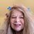 Leslie Patterson's profile image
