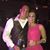 Jennifer Smith Sappington's profile image
