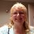 Sarah Secord's profile image