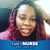 Ebony Tubbs's profile image