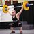 Loren Bertocci's profile image