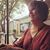 Gail Keeth Jackson's profile image