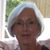 Leslie King's profile image