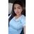 Raquel Navarrete's profile image