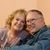 Steve Patricia Hullett's profile image