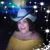 Cecilia M Alaniz's profile image