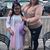 Jayme Bremerkamp's profile image