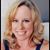 Lindsay Fey's profile image