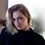 Manon Tckn's profile image