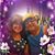 Paula Adams Capote's profile image