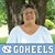 Pam Shoemaker's profile image