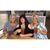 Sherry Ford Hays's profile image
