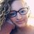 Lauren Guess Collins's profile image