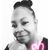 Tricia Savage's profile image