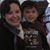Aileen Mahoney Perez's profile image