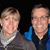 Lynn Lewandowski Hoy's profile image