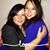 Larissa DeWitt's profile image