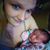 Brittanie Essler's profile image